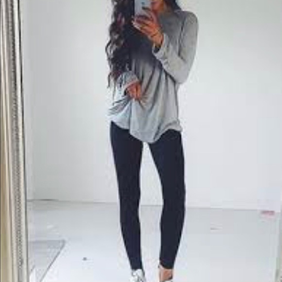 Brandy Melville Other - 3 piece comfy mystery box price flexible